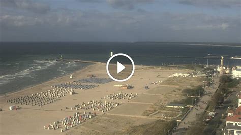 hotel neptun webcam|Warnemünde Livecam Livebilder Strand Alter Strom。